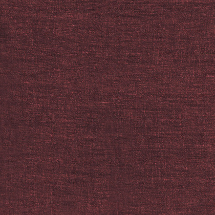 Stentvättat hellinne vinröd 18