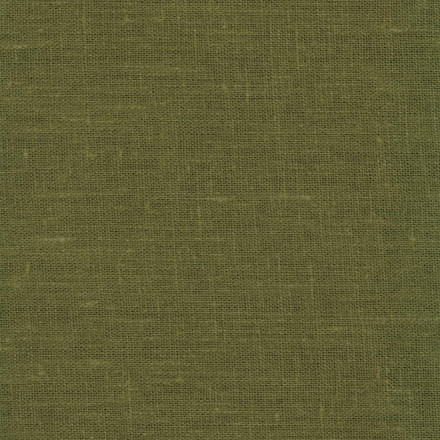 Kerstin 0133 grön 491 tvättat