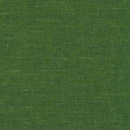 Kerstin 0372 grön 491 tvättat