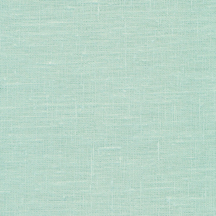 Kerstin 0524 mint 491 tvättat