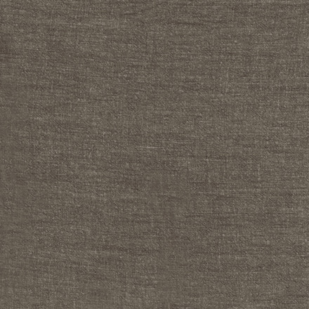 Stentvättat hellinne grön 54