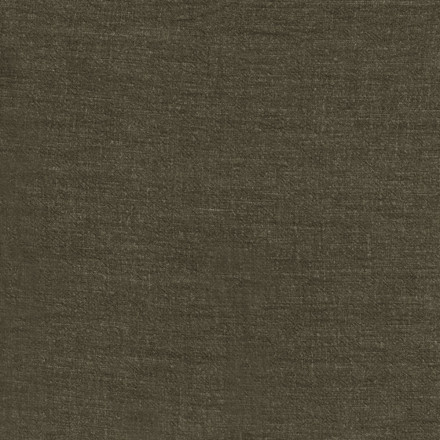 Stentvättat hellinne grön 26