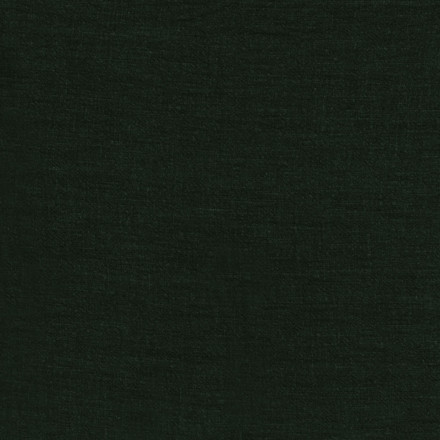 Stentvättat hellinne grön 27