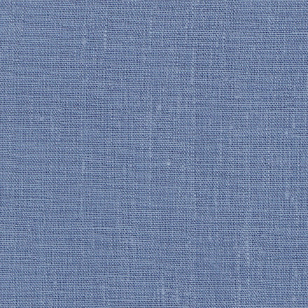 Kerstin 0365 blå 491 tvättat