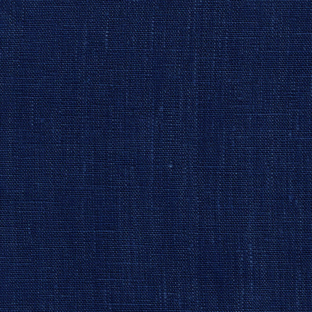 Kerstin 0443 blå 491 tvättat