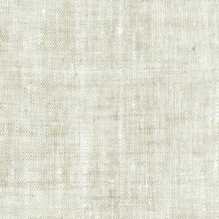 Kerstin 482/330 natur 831 tvättat