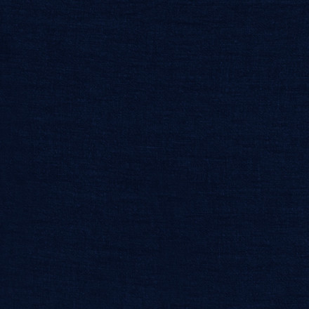 Stentvättat hellinne mblå 8