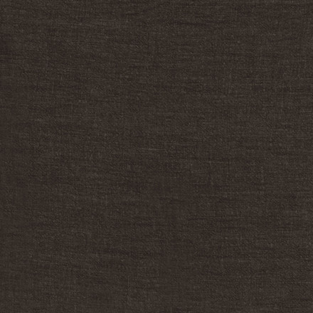 Stentvättat hellinne brun 58