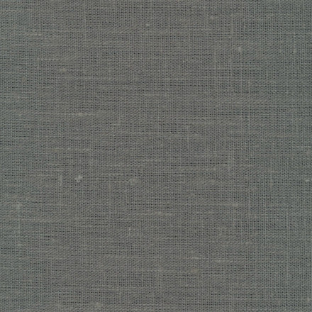 Kerstin 0236 grå 491 tvättat