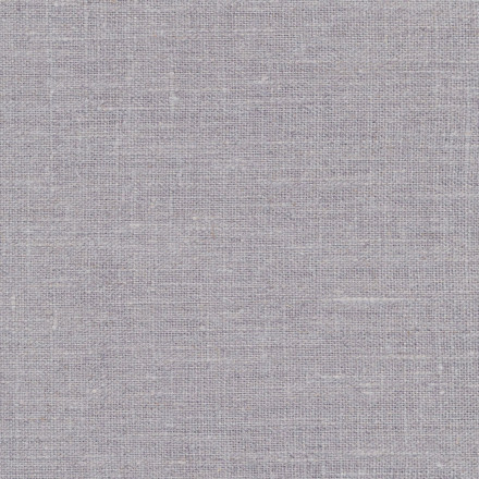 Kerstin 0743 grå 491 tvättat