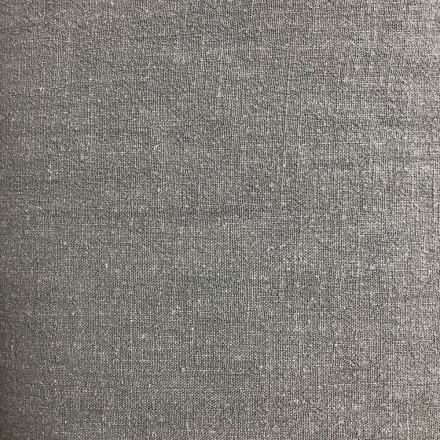 Stentvättat hellinne grå 154