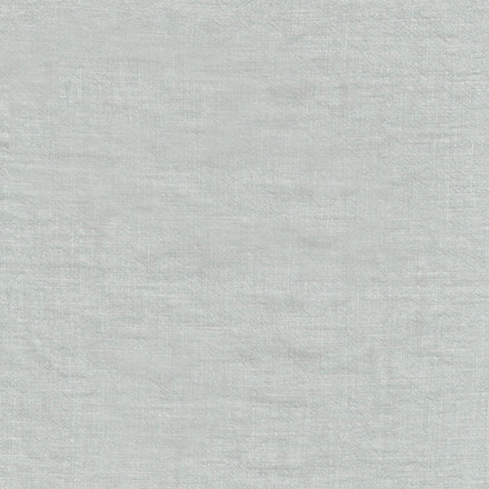 Stentvättat hellinne grå 61