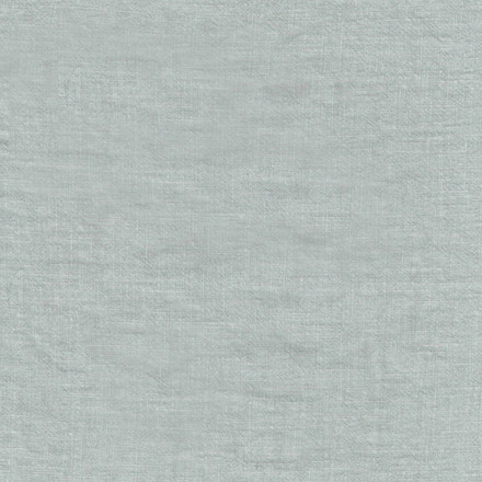 Stentvättat hellinne grå 62