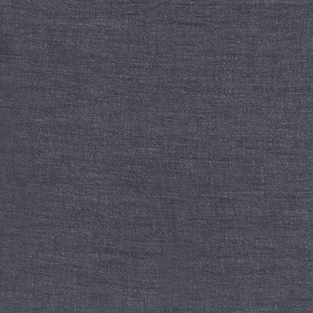 Stentvättat hellinne mgrå 168