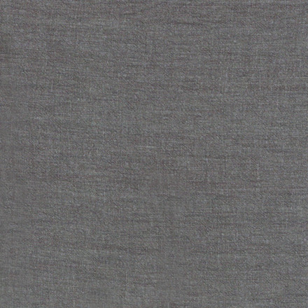 Stentvättat hellinne grå 68