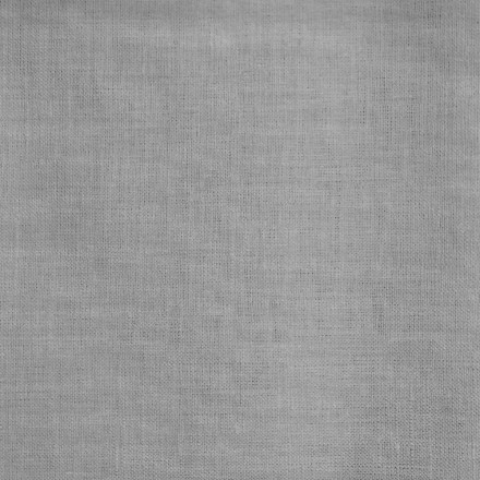 Lervik 184 lj grå 280 cm