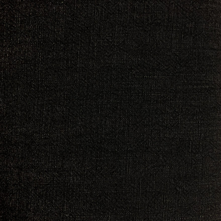 Stentvättat hellinne svart