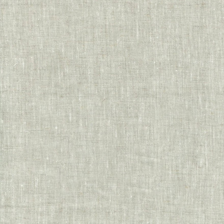 Niklas tvättat 1471/330 (482) oblekt