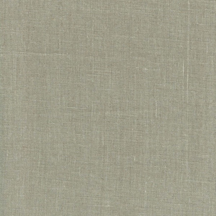 Niklas tvättat 330 oblekt/natur