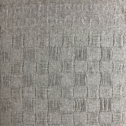 Hellinne Charlie 1741/50/330 oblekt