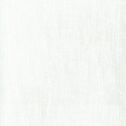 Matilda tvättat offwhite/0