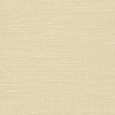 Samir 0584 beige