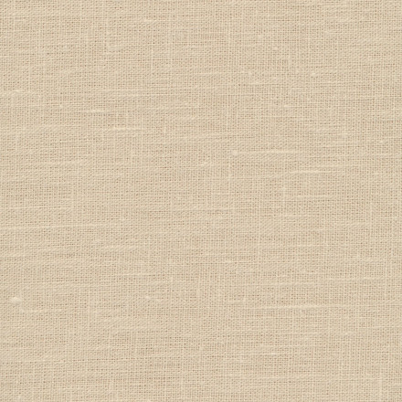 Samir 0512 beige