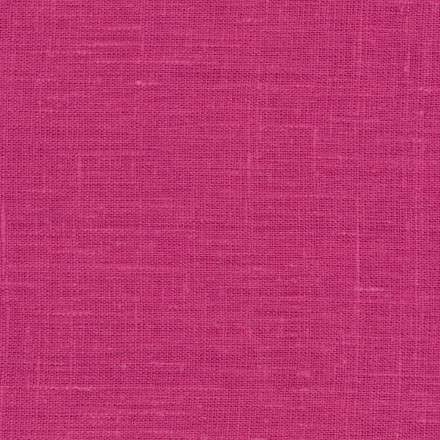 Samir 0672 cerise