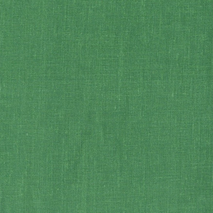 Matilda tvättat grön