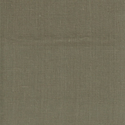 Niklas tvättat brun