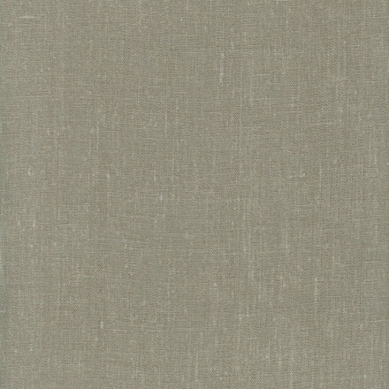 Matilda tvättat brun