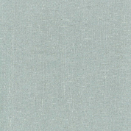 Niklas tvättat ljusgrå