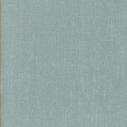 Matilda tvättat ljusgrå