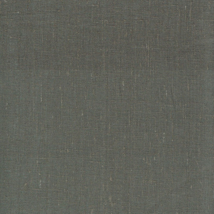 Matilda tvättat mörkgrå