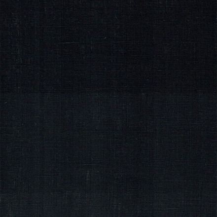 Matilda tvättat svart