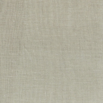 Sildukslinne oblekt/natur 300 cm