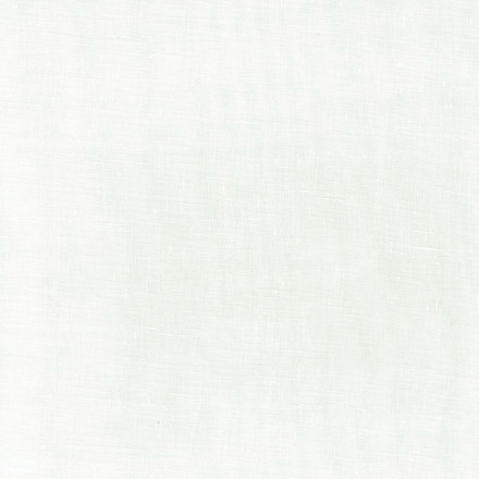 Sildukslinne offwhite/blekt 300 cm