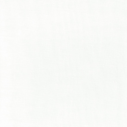 Sildukslinne vit 300 cm