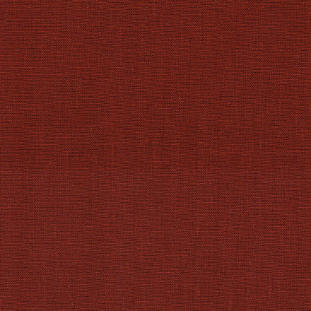 Möbellin 1-32/511 röd