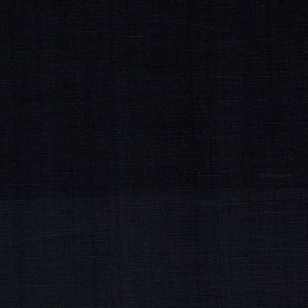 Möbellin 1-32/147 svart