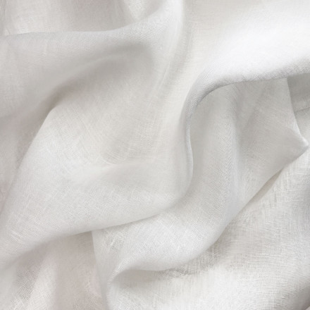 Gleslinne 1520 offwhite/blekt