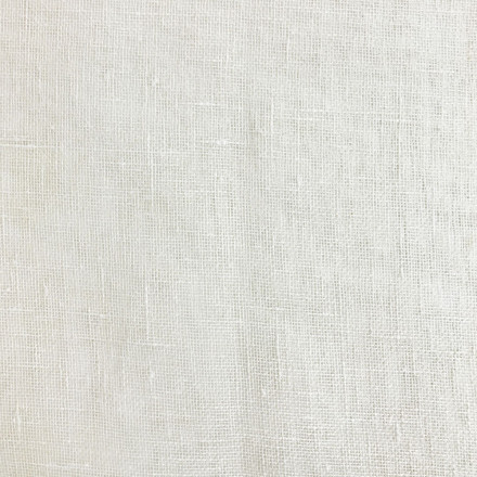 Silduk 1567 offwhite/blekt 150 cm