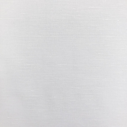 Halvlinne 1634/0 oblekt/natur