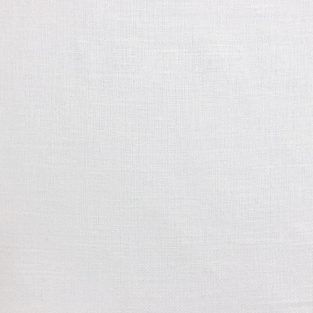 Halvlinne 1633/0 offwhite