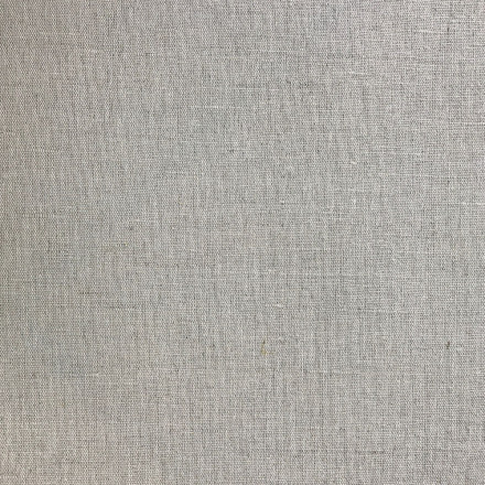 Halvlinne 1012/330 oblekt/natur