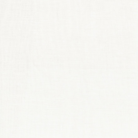 Halvlinne 1530/0 offwhite