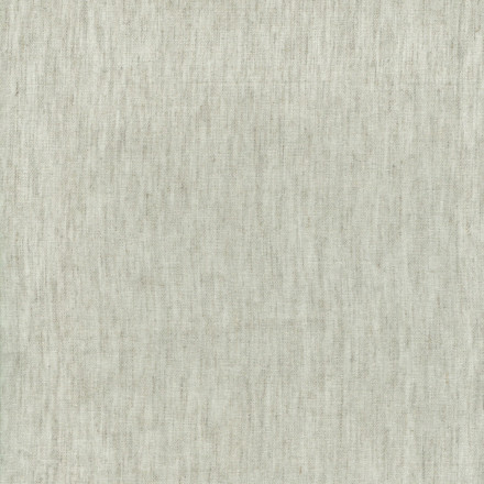 Voile 298 (011) oblekt/natur