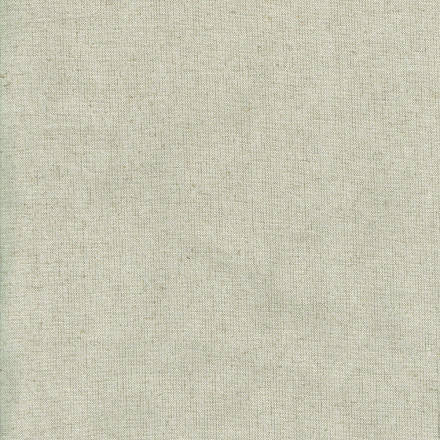 Möbellin 1-34/330 oblekt/natur