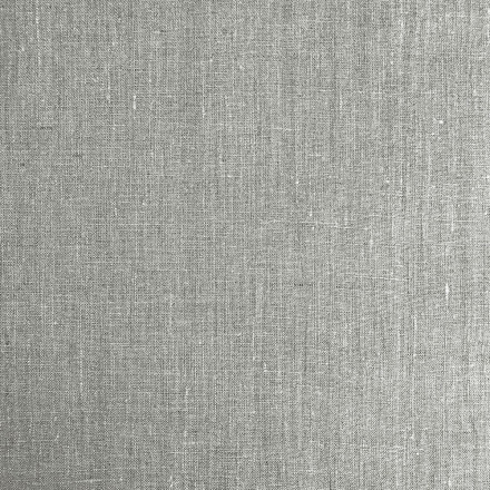 Hellinne 1041/330 oblekt/natur