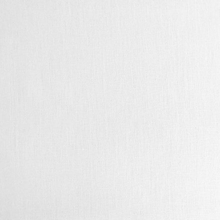 Hellinne 1542/0 offwhite/blekt